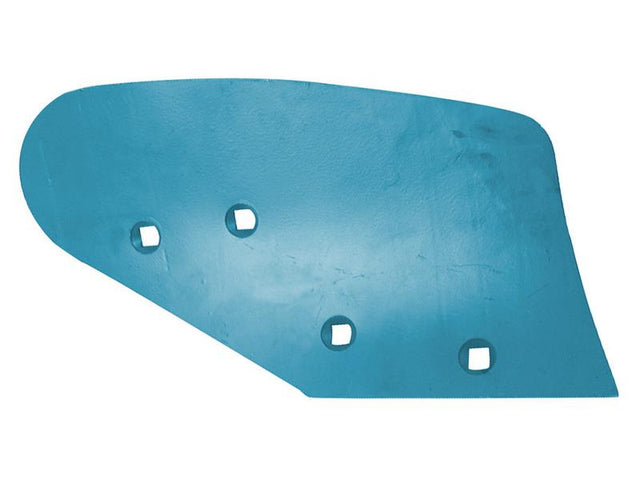 Skim Mouldboard - RH (Rabewerk) To fit as: 27150201 | S.163016 - Farming Parts