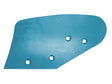 Skim Mouldboard - LH (Rabewerk) To fit as: 27150202 | S.163017 - Farming Parts