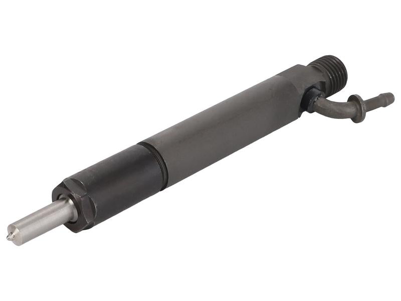 Sparex Injector Assembly | S.163175 - Product Image 1