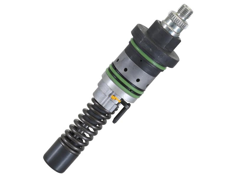 Sparex Injector Assembly | S.163182 - Product Image 1