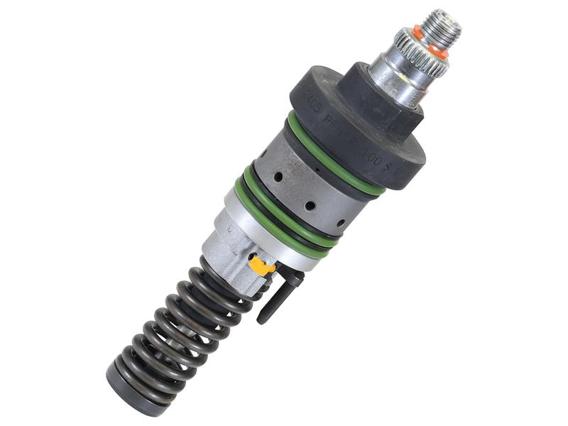 Sparex Injector Assembly | S.163183 - Product Image 1