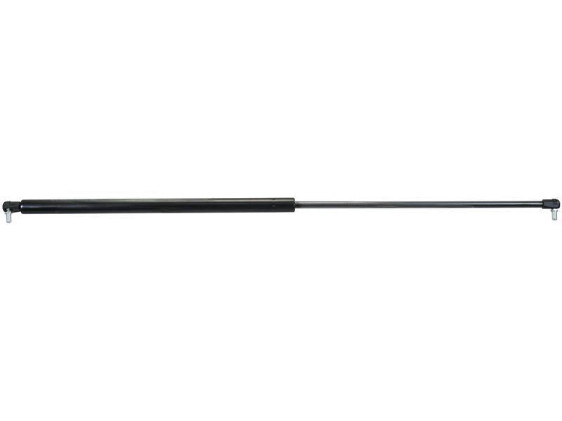 Gas Strut, Total Length: 785 MM - Sparex Part S.163218