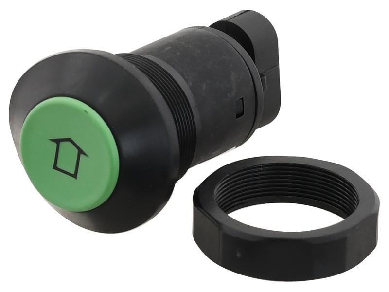 Lift and Lower Switch - Sparex Part S.163243