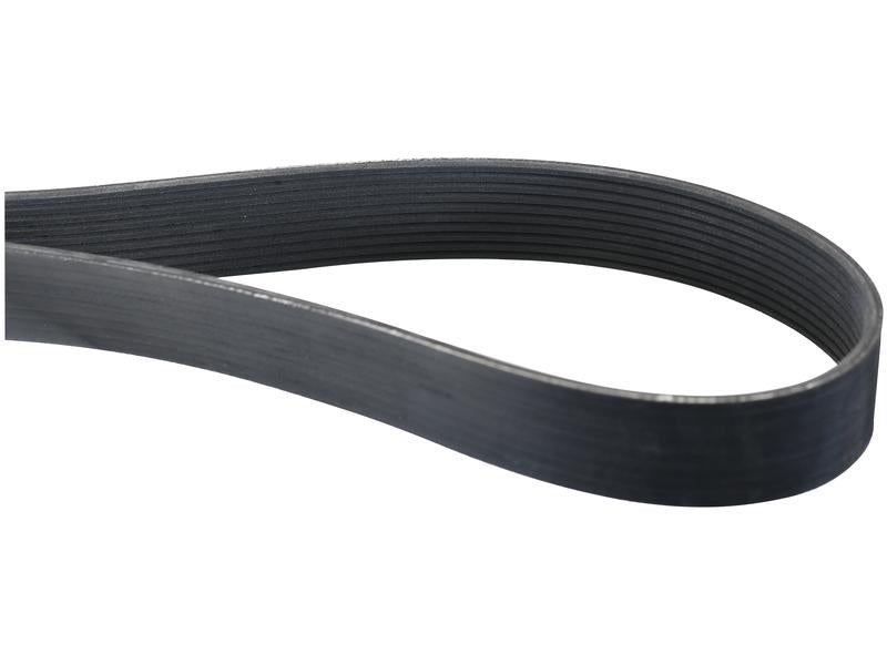 Poly V / Multi-Rib Belt - PK Section - Belt No. 10PK1713 - Sparex Part S.163279