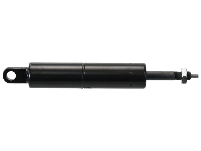 Gas Strut, Total Length: 193 MM - Sparex Part S.163281