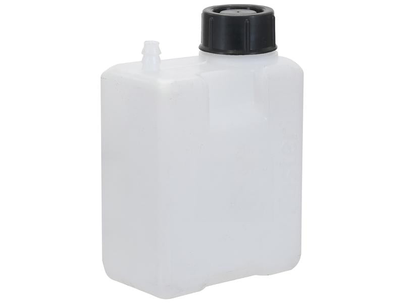 Hydraulic Oil Reservoir - Sparex Part S.163290