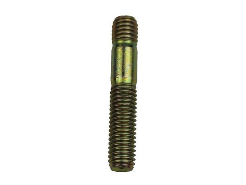 Cylinder Head Stud - Sparex Part No. S.163301