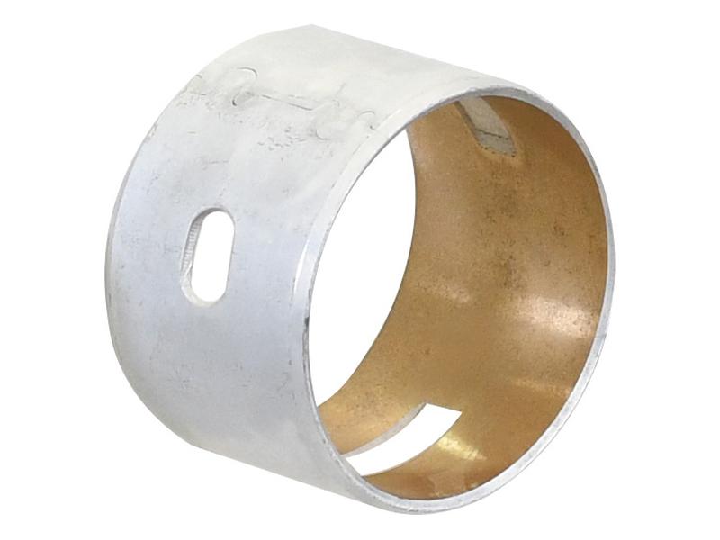 Small End Bush - ID: 42 MM - Sparex Part S.163323