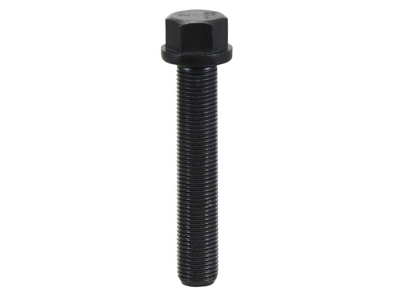 Conrod Bolt - Sparex Part No. S.163332