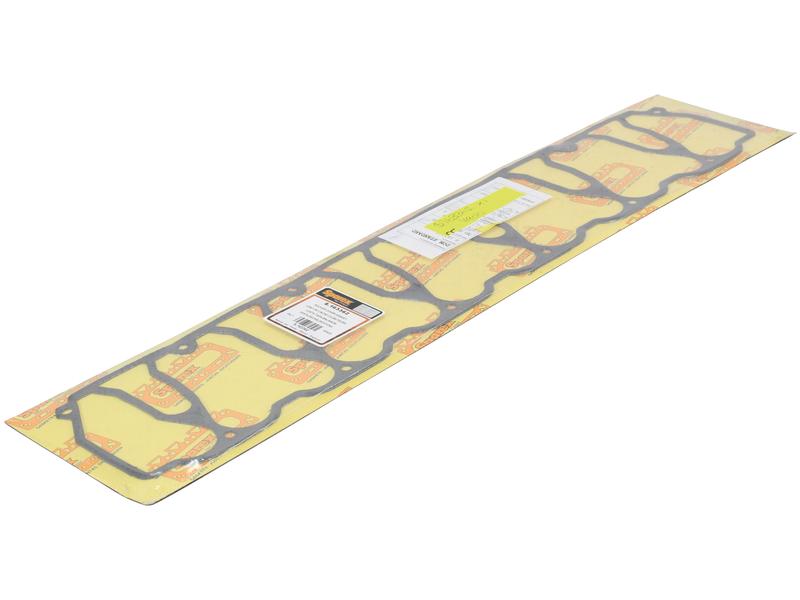 Rocker Cover Gasket - 6 Cyl. - Sparex Part S.163362