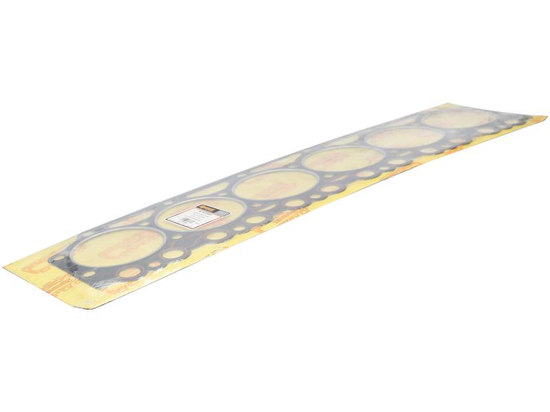 Head Gasket - 6 Cyl. (BF6M 1013) - Sparex Part S.163365