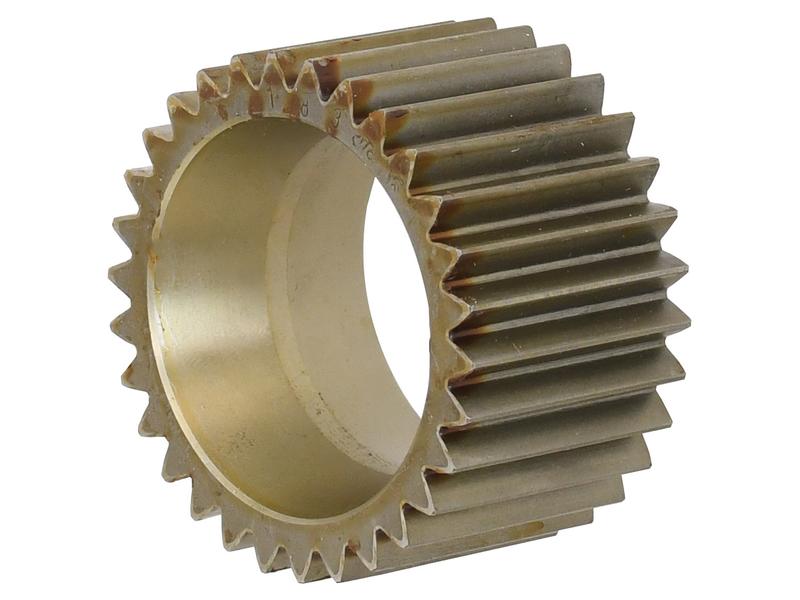 Planetary Gear - Sparex Part No. S.163475