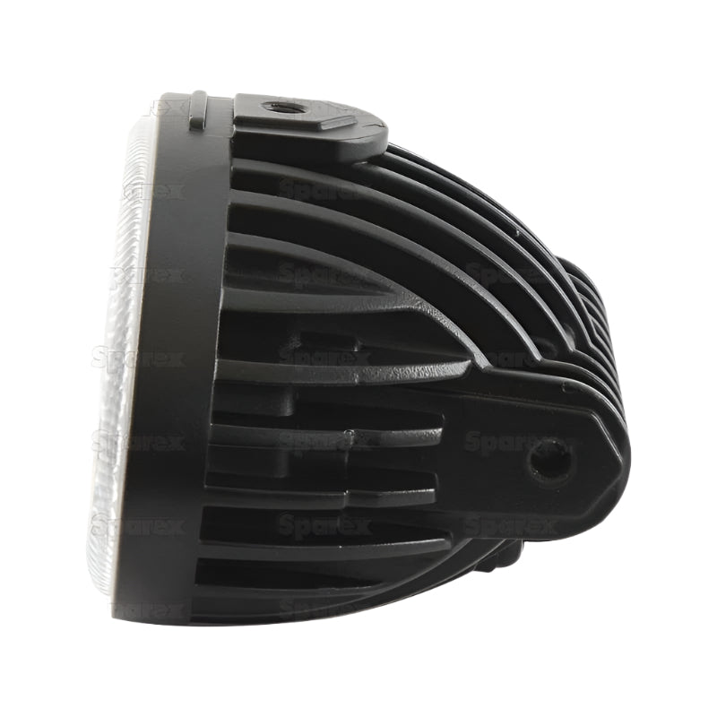 LED Work Light, Interference: Class 5, 4500 Lumens Raw, 10-30V - S.163863 - Farming Parts