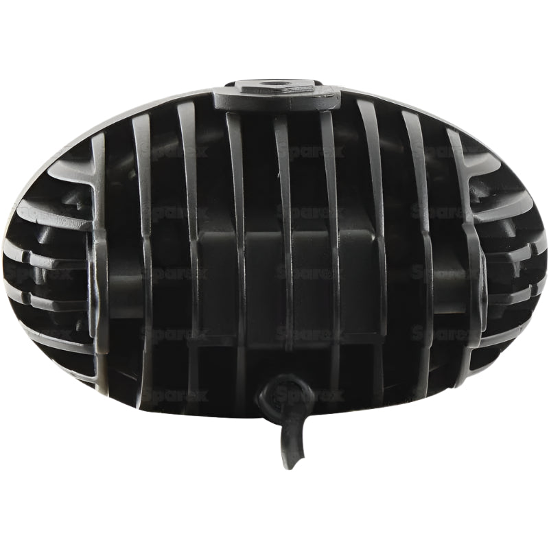 LED Work Light, Interference: Class 5, 4500 Lumens Raw, 10-30V - S.163863 - Farming Parts