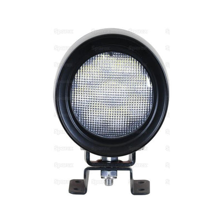 LED Work Light, Interference: Class 5, 4950 Lumens Raw, 10-30V - S.163896 - Farming Parts