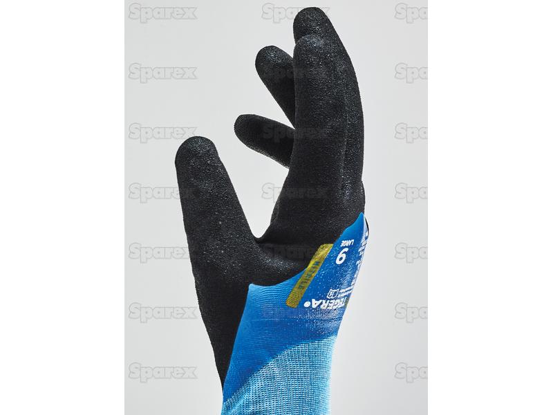 Ejendals TEGERA 737 Gloves - 7/S | S.164015 - Product Image 3