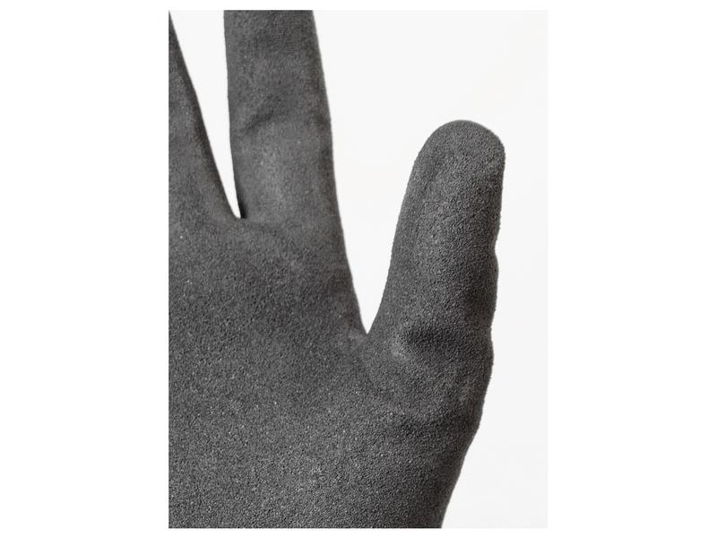 Ejendals TEGERA 7361 Gloves - 7/S | S.164026 - Product Image 2