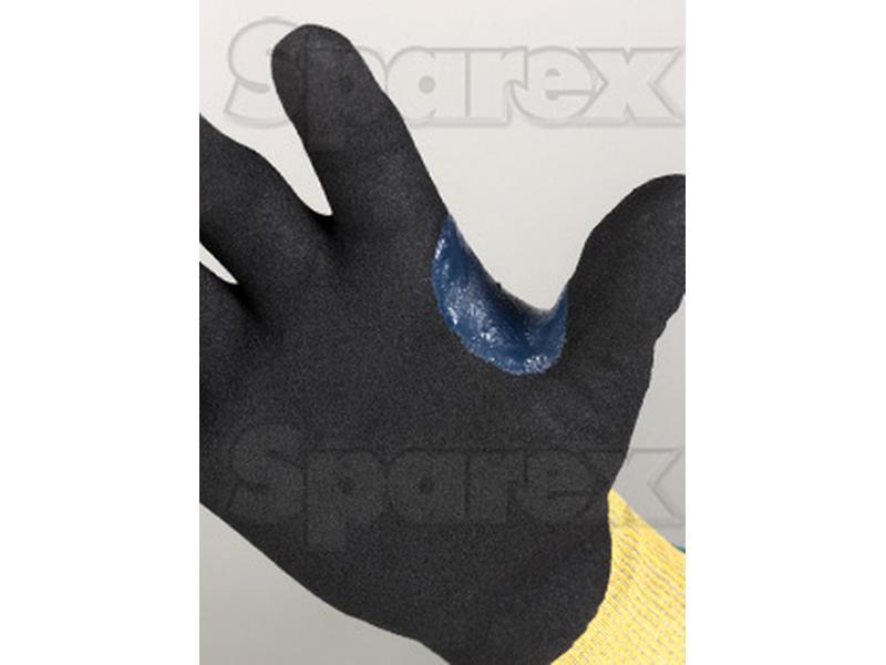Ejendals TEGERA 8805 Infinity Gloves - 8/M | S.164032 - Product Image 3