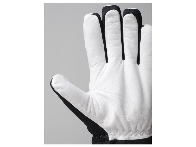 Ejendals TEGERA 595 Gloves - 8/M | S.164035 - Product Image 2