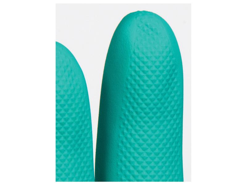 Ejendals TEGERA 186 Gloves - 8/M | S.164048 - Product Image 2
