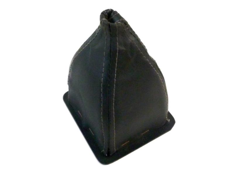 Gear Lever Boot - Sparex Part No. S.164229