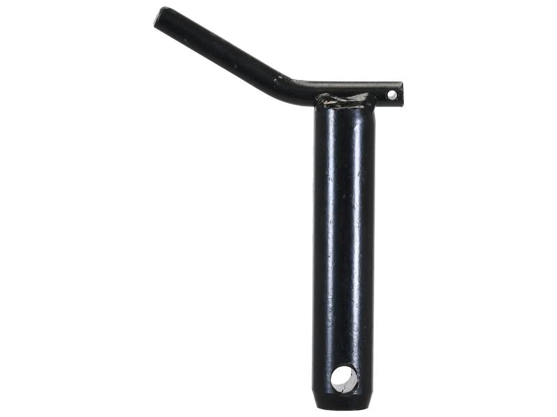 Lower Link Pin - Double Shear 28x123 MM Cat.2 Heavy Duty - Sparex Part S.164527