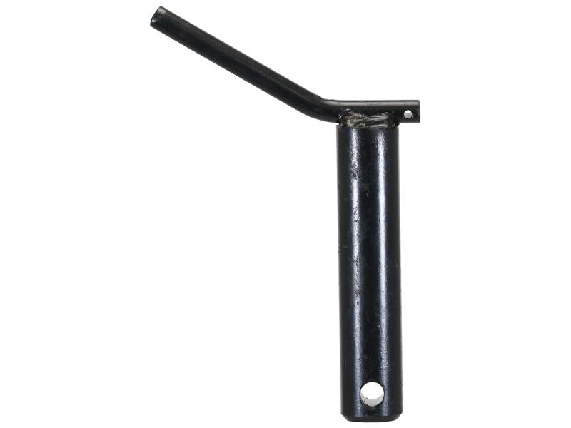 Top Link Pin - Double Shear 32x135 MM Cat.3 Heavy Duty - Sparex Part S.164529
