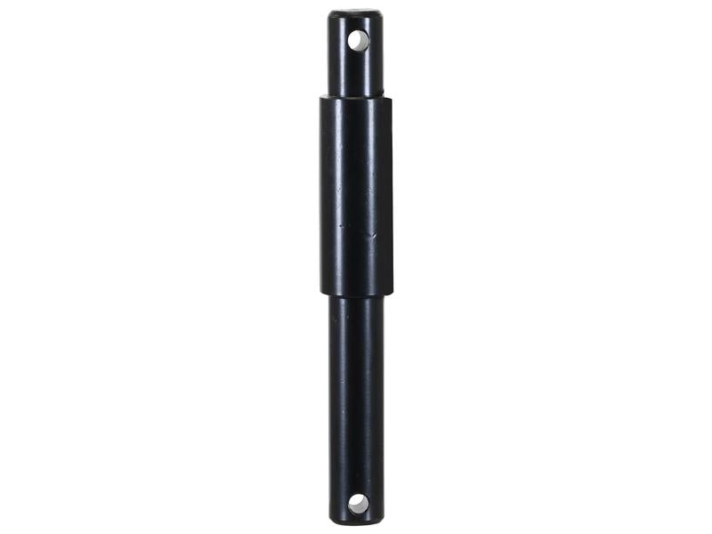 Top Link Pin - Dual Category 19 - 25 - 19 MM Cat.1/2 Heavy Duty - Sparex Part S.164532