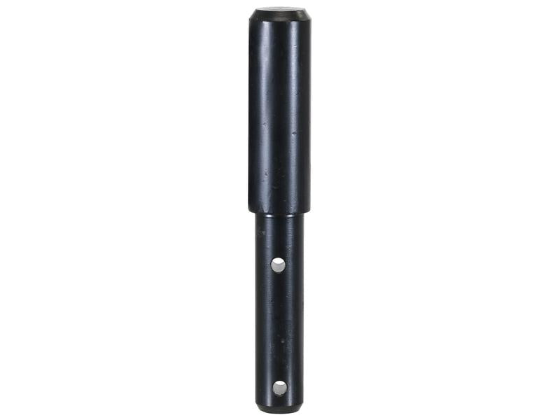 Lower Link Pin - Dual Category 22 - 28 MM Cat.1/2 Heavy Duty - Sparex Part S.164533