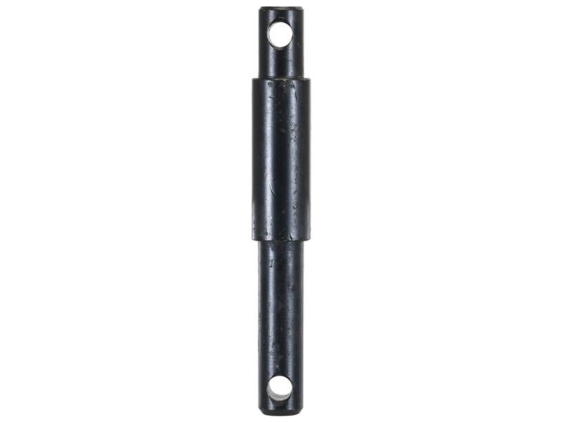 Lower link pin - Dual category 22 - 28 - 22mm Cat.1/2 Heavy Duty - Sparex Part No. S.164534