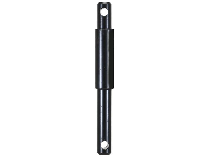 Lower Link Pin - Dual Category 22 - 28 - 22 MM Cat.1/2 Heavy Duty - Sparex Part S.164535