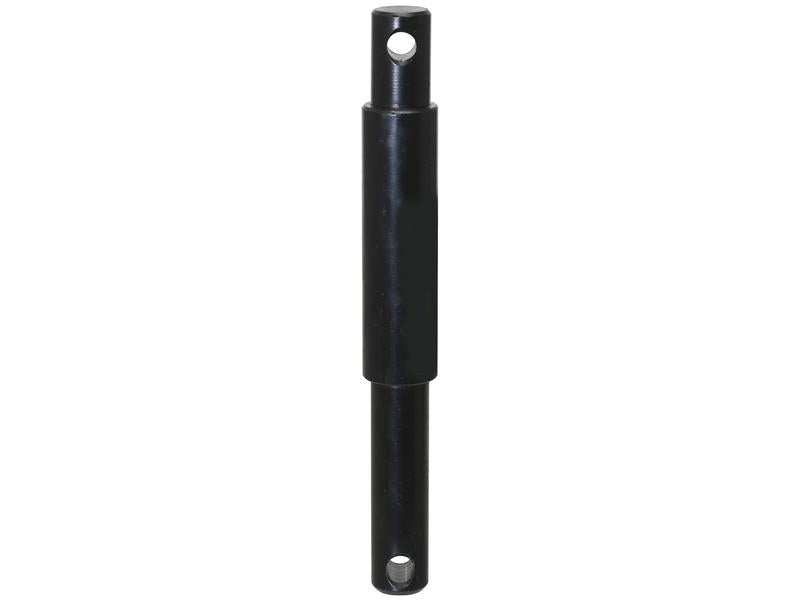 Top Link Pin - Dual Category 25 - 32 - 25 MM Cat.2/3 Heavy Duty - Sparex Part S.164537