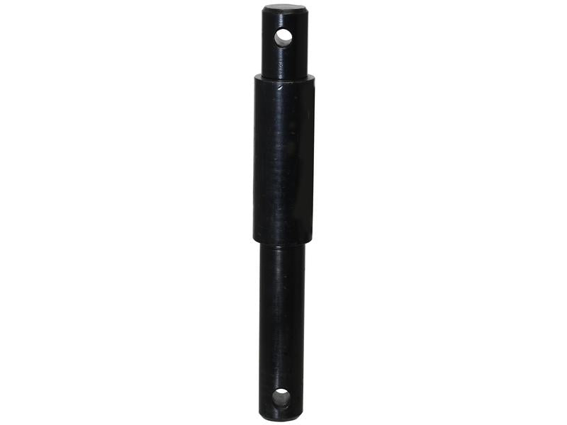 Lower Link Pin - Dual Category 28 - 36 - 28 MM Cat.2/3 Heavy Duty - Sparex Part S.164538