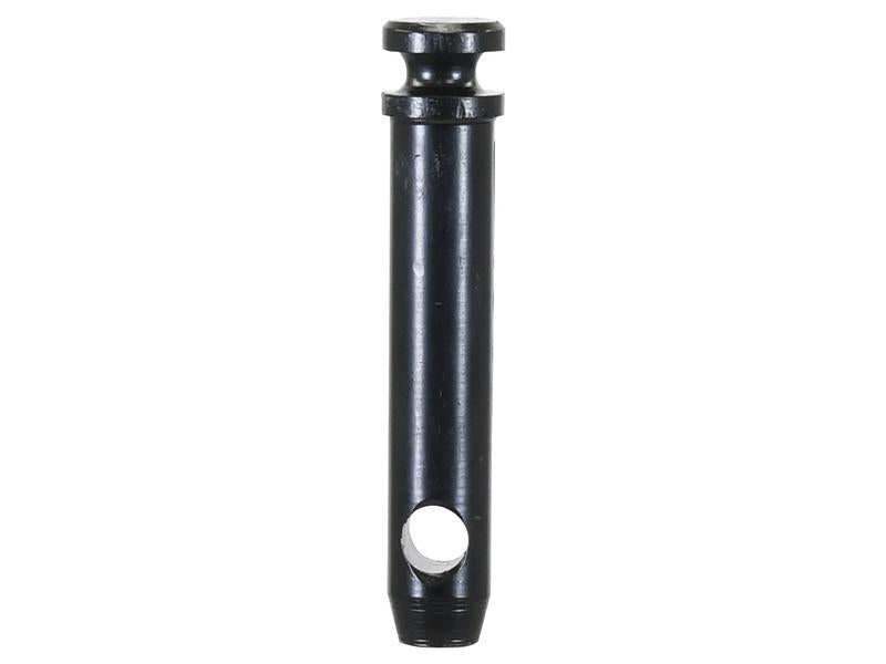 Top Link Pin 19x76 MM CAT. 1 Heavy Duty - Sparex Part S.164562