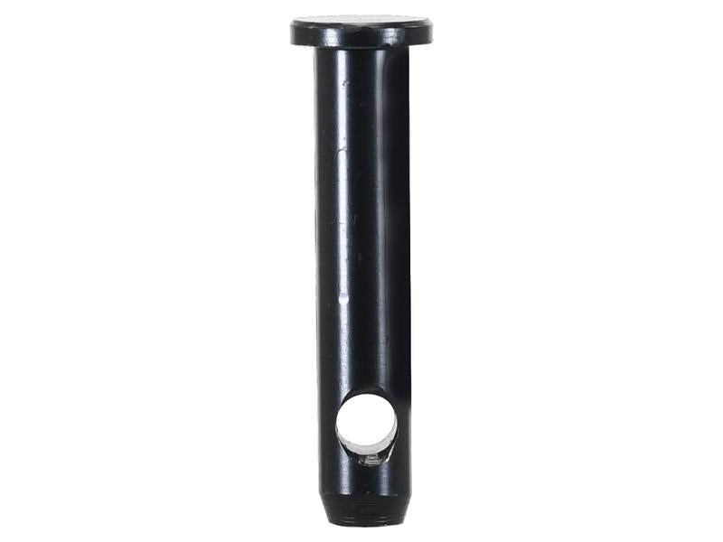 Top link pin 19x76mm Cat. 1 Heavy Duty - Sparex Part No. S.164563