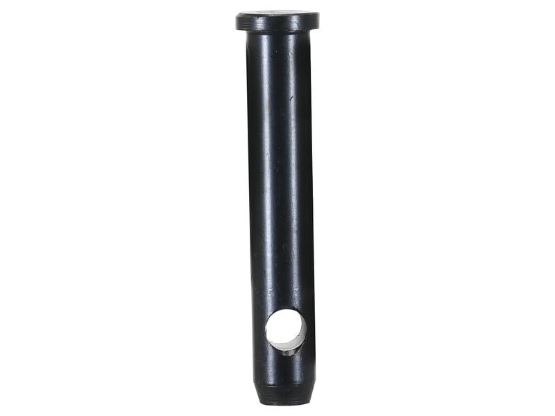 Top Link Pin 19x88 MM CAT. 1 Heavy Duty - Sparex Part S.164564