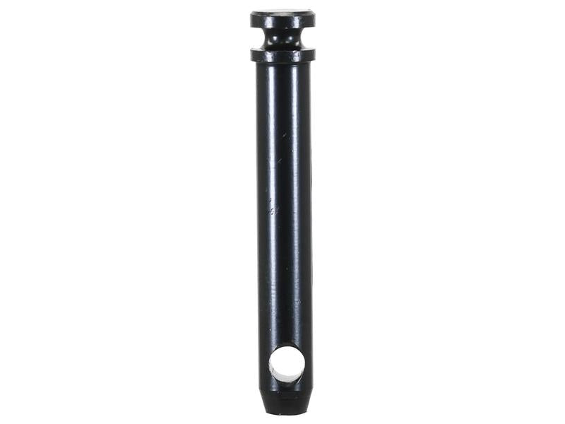 Top Link Pin 19x102 MM CAT. 1 Heavy Duty - Sparex Part S.164566
