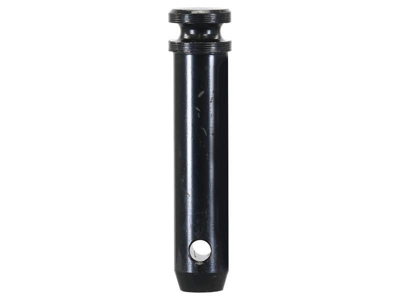 Lower Link Pin 22x78 MM CAT. 1 Heavy Duty - Sparex Part S.164570