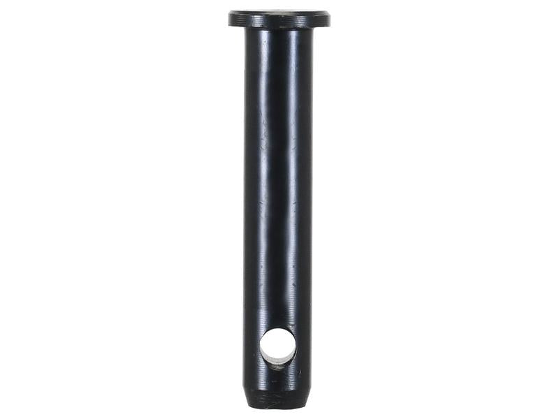 Lower link pin 22x100mm Cat. 1 Heavy Duty - Sparex Part No. S.164572