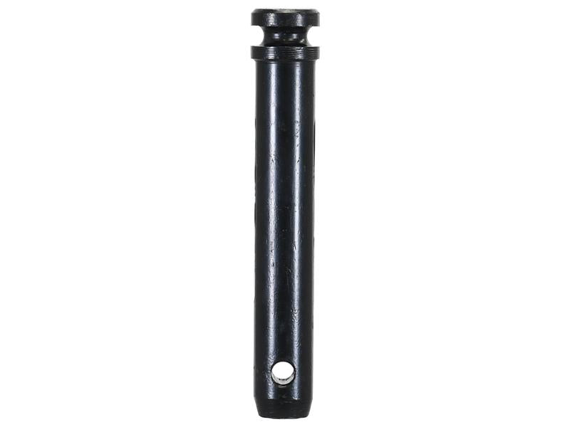 Lower Link Pin 22x116 MM CAT. 1 Heavy Duty - Sparex Part S.164573