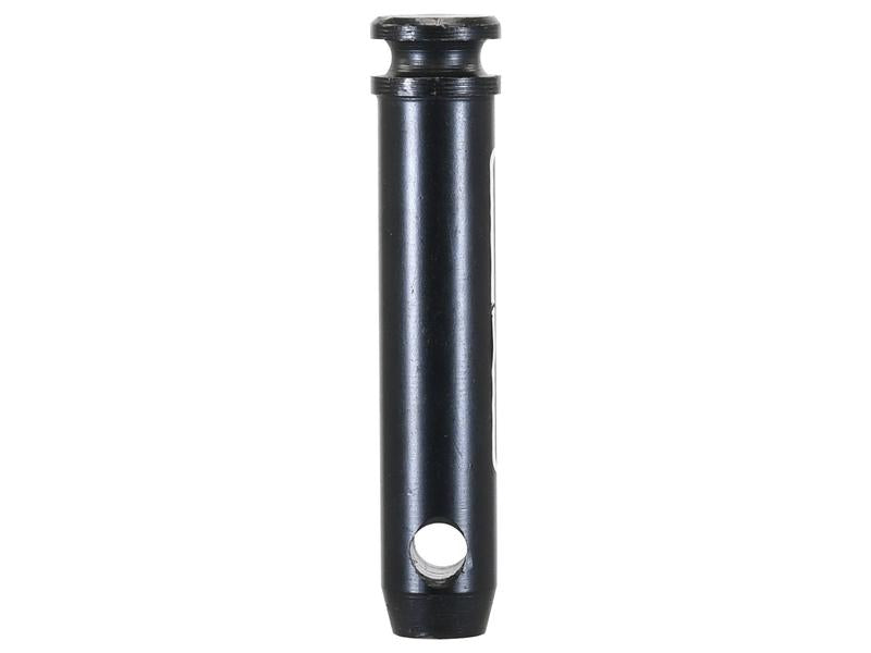 Top Link Pin 25x97 MM CAT. 2 Heavy Duty - Sparex Part S.164578