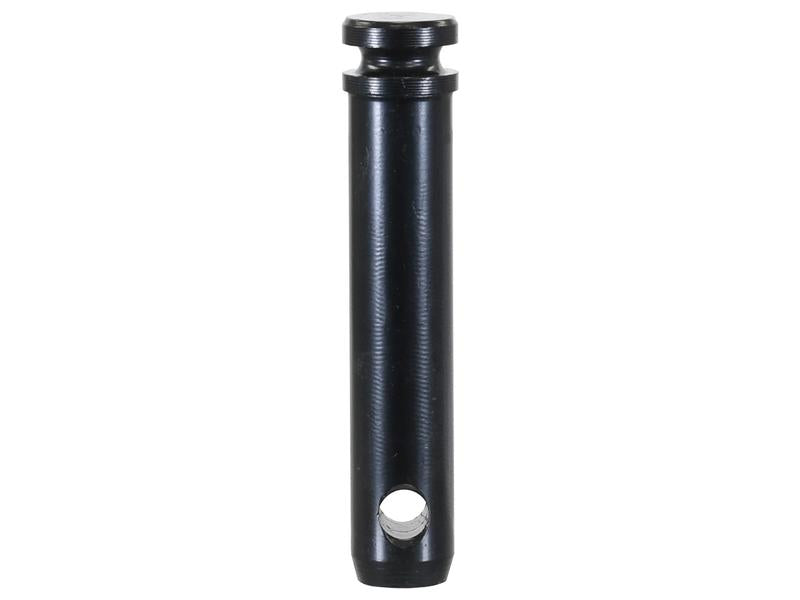 Top Link Pin 25x102 MM CAT. 2 Heavy Duty - Sparex Part S.164579
