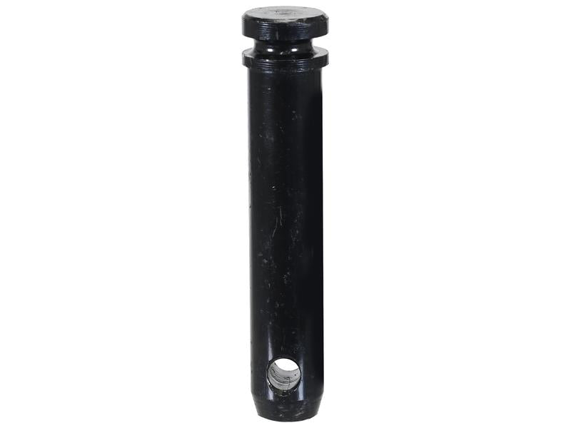 Lower Link Pin 28x115 MM CAT. 2 Heavy Duty - Sparex Part S.164585
