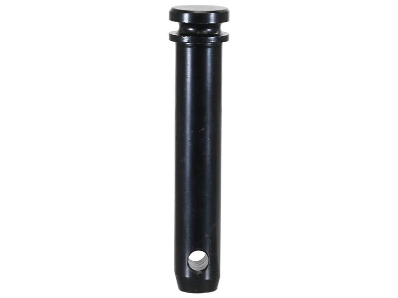 Lower Link Pin 28x130 MM CAT. 2 Heavy Duty - Sparex Part S.164586