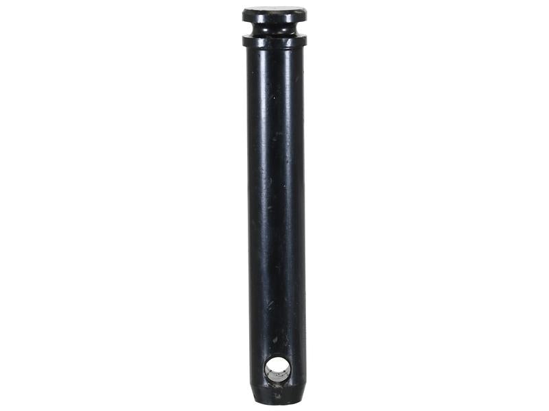 Lower link pin 28x178mm Cat. 2 Heavy Duty - Sparex Part No. S.164587