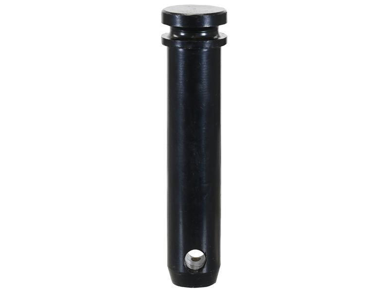 Top link pin 32x125mm Cat. 3 Heavy Duty - Sparex Part No. S.164588