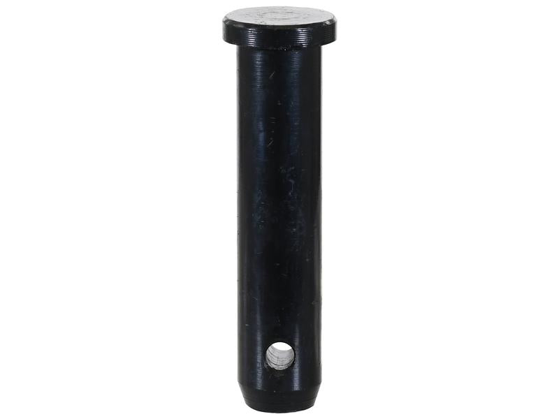 Lower Link Pin 36x134 MM CAT. 3 Heavy Duty - Sparex Part S.164590