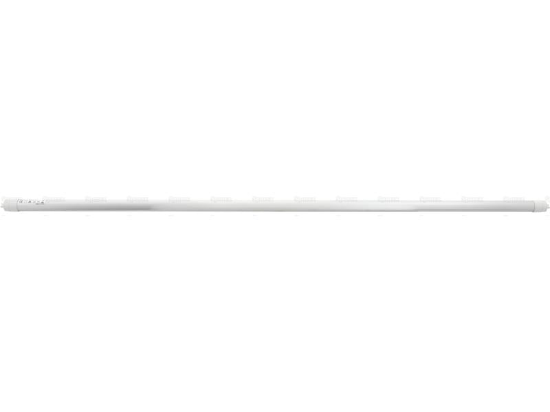 Sparex LED Ballast Compatible Tube, 4ft (1200mm), T8/G13, Frosted, 18W | S.164639 - Product Image 3