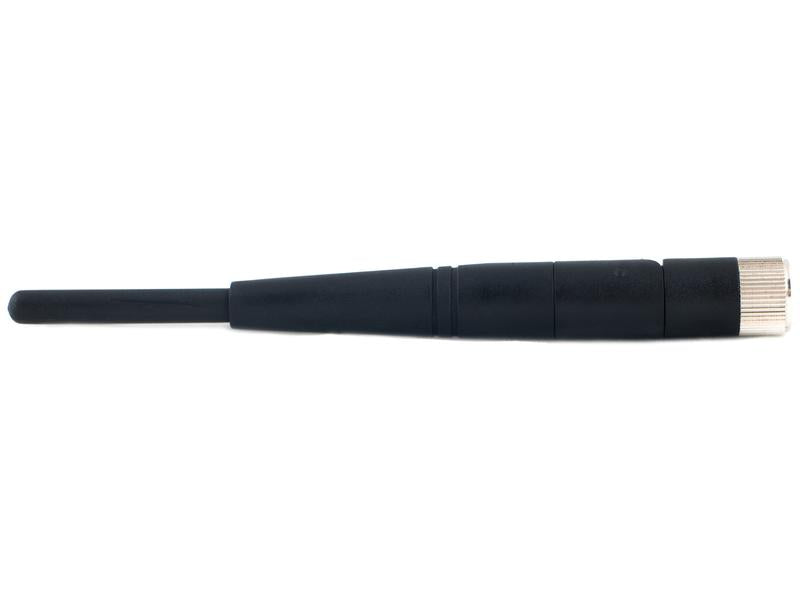 Luda Antenna 5dBi for MachineCam & MachineCam HD | S.164683 - Product Image 1