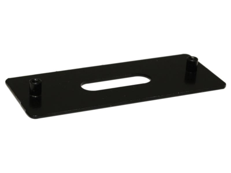 ECCO Britax Grille Bracket | S.164701 - Product Image 1